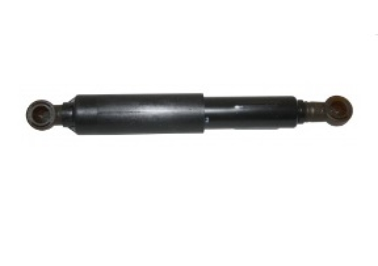 T4 90-95 Fuel Injection Pump Damper (ABL Engines)