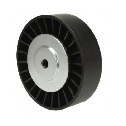 T4,G2 Alternator Belt Idler Pulley (AAC,AAB,AJA,ACV,AHY,AJT,AUF,AXG,AYC,AYY)