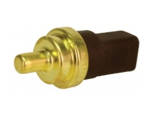 T4 Water Temperature Sensor - 4 Pin, Brown (ABL Engines)