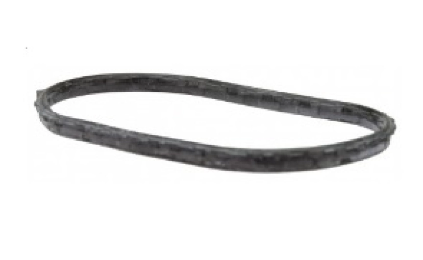 T4 96-03 Vacuum Pump Seal (AAB,AJA,AET,AEU,APL,AVT,AXL Engines)