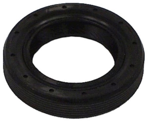 T4 Clutch Release Bearing Guide Oil Seal