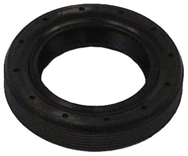 T4,G2,G3,G4 Clutch Release Bearing Guide Oil Seal