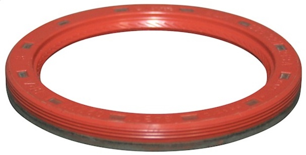 T4,G3 Automatic Gearbox Radial Shaft Seal