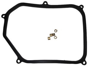 T4 Automatic Gearbox Sump Gasket