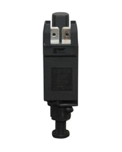 T4,G2,G3 Brake Light Switch - 2 Pin