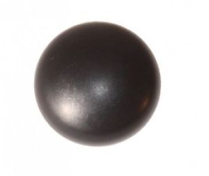 T4 Windscreen Wiper Arm Nut Cap