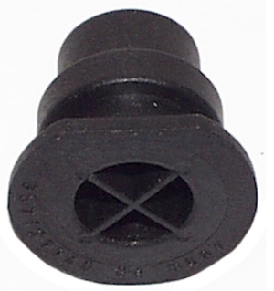 T4 Water Flange Plug (PD,AES,AMV Engines)