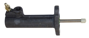 T4 Clutch Slave Cylinder - 1990-96