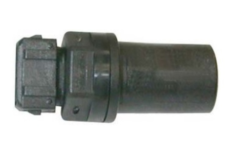 T4,G3 Speedo Sensor