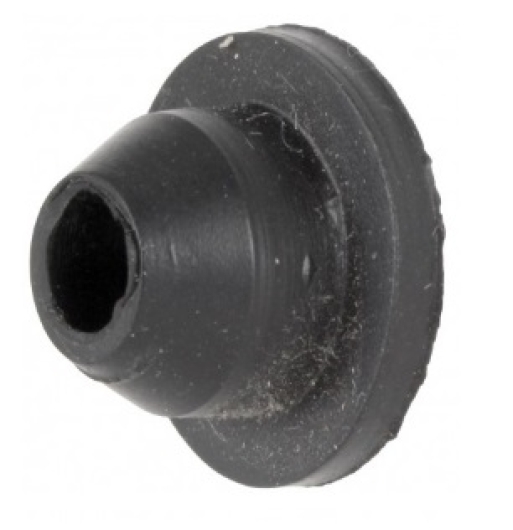 T25,T4,T5,T6 Washer Bottle Grommet