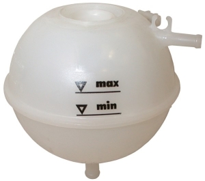 T4 Water Expansion Tank (PD,1X,AAC,ABL,AAB,AAF,ACU,AEN,AES Engines)