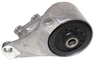 T4 92-95 Rear Gearbox Mount (Not Automatic Models)