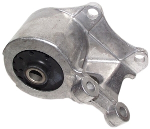 T4 92-95 Automatic Rear Gearbox Mount