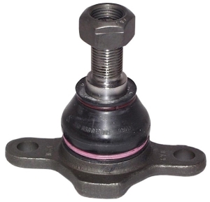 T4 90-95 Front Lower Ball Joint