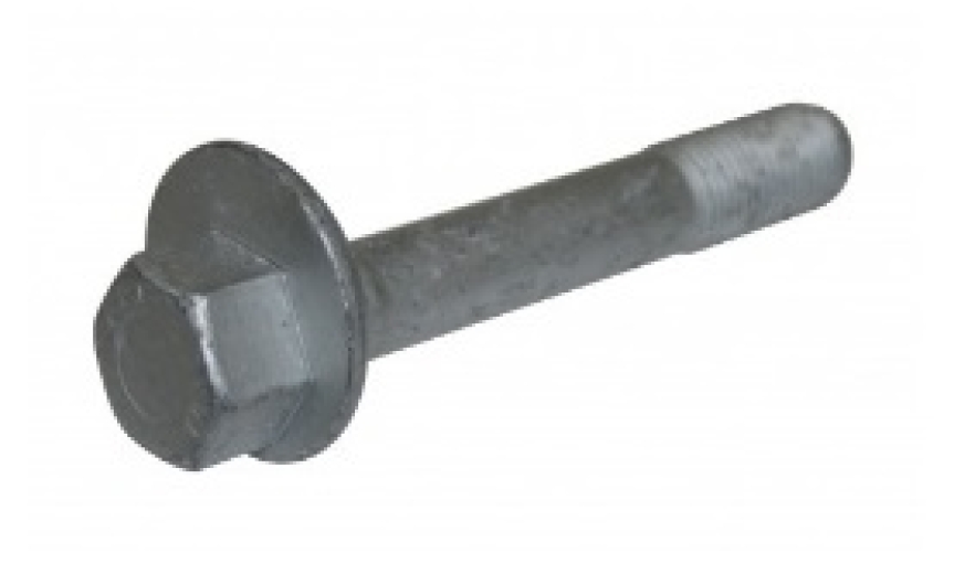 T4 91-94 Front Lower Wishbone Eccentric Bolt