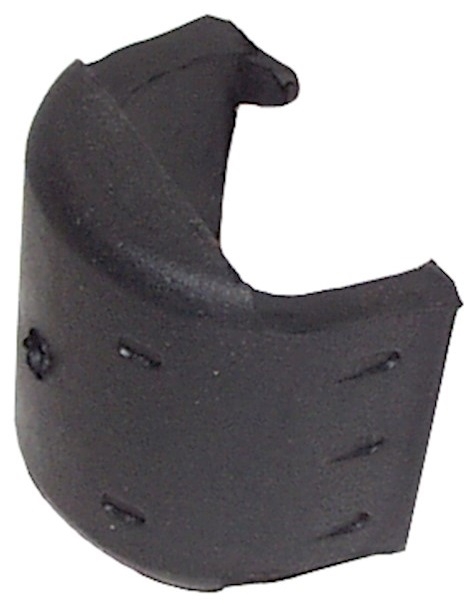 T4 Torsion Bar Rubber Mount - Cool Air VW