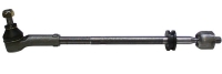 T4 91-94 Left Hand Complete Tie Rod (LHD Only With No Power Steering)
