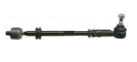 T4 90-91 Right Hand Complete Tie Rod (RHD+LHD With Power Steering, LHD Only With No Power Steering)
