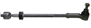 T4 91-94 Right Hand Complete Tie Rod (RHD+LHD With Power Steering, LHD Only With No Power Steering)