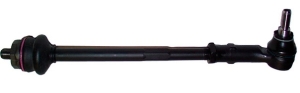 T4 94-95 Right Hand Complete Tie Rod (RHD+LHD With Power Steering, LHD Only With No Power Steering)