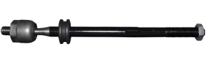 T4 90-95 Steering Rack Tie Rod (Non Power Steering Models Only, LHD - Left, RHD - Right)