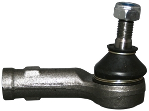 **ON SALE** T4 Tie Rod End - 1990-91 - Right