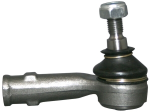 **ON SALE** T4 91-94 Tie Rod End - Right