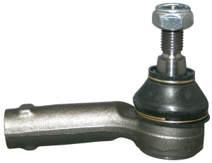 **ON SALE** T4 94-95 Tie Rod End - Right