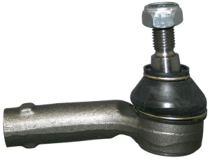 **ON SALE** T4 96-03 Tie Rod End - Right