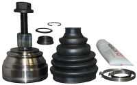 T4 94-03 Outer CV Joint (Non ABS Models) - PR Code F 70-R-136291
