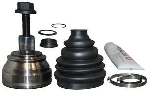T4 94-03 Outer CV Joint (Non ABS Models) - PR Code F 70-R-136291