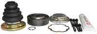 T4 Inner CV Joint - 1994-03