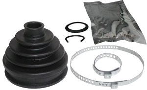 **ON SALE** T4 Front Outer CV Joint Boot - 1990-94
