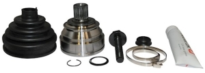 **ON SALE** T4 Front Outer CV Joint - 1990-94 (Non ABS)