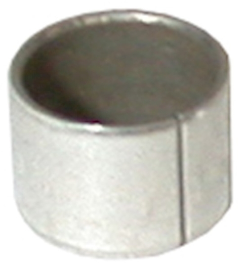 T4 Gear Shifter Bearing Bush - 1991-97