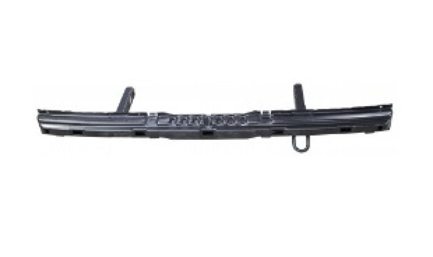 T4 96-03 Rear Bumper Bracket