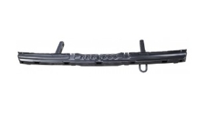 T4 96-03 Rear Bumper Bracket