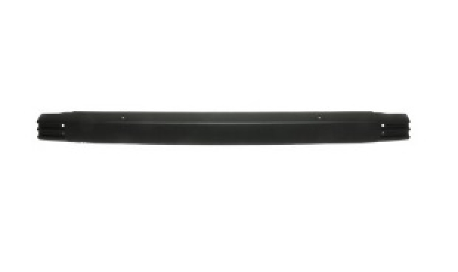 T4 Textured Black Rear Bumper Centre Section - 1990-95