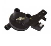 T4 Heater Valve - 1990-96 (With Air Con Models)