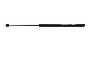 **ON SALE** T4 Tailgate Gas Strut - 1991-92 (For Models Without Rear Wipers)
