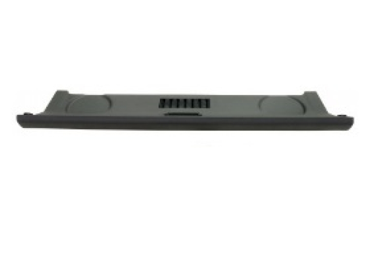 T4 96-03 RHD Glove Box Lid - Mistral Grey