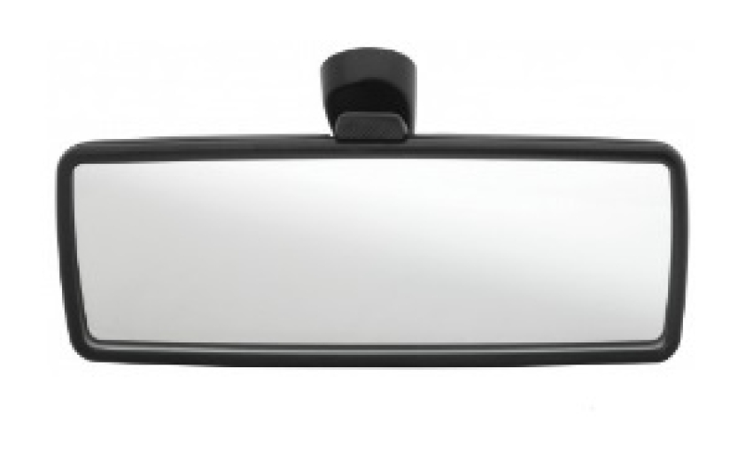 T4 Interior Mirror