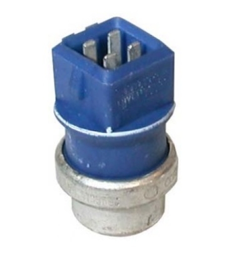 T4,G3 Water Temperature Sensor - Blue And White (ABL,AMV)