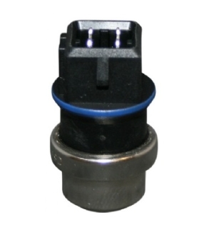 T4 Water Temperature Sensor - Black And Blue (PD,1X,ABL,AAC,AMV,AES)