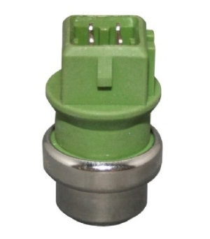 T4 Air Con Temperature Switch - Green (AAB,ACU,AEU,AET Engines)
