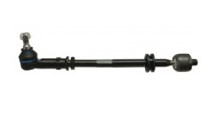 T4 91-94 Right Hand Complete Tie Rod (RHD Only With No Power Steering)