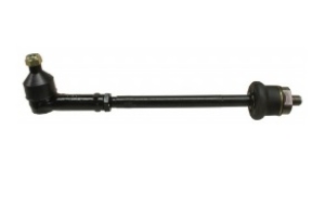 T4 Right Hand Complete Tie Rod - 1994-95 (RHD Only With No Power Steering)