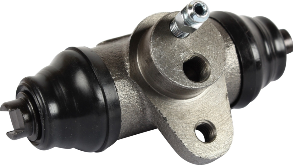 T4 90-95 Rear Wheel Cylinder