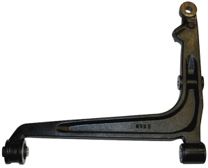 T4 96-03 Front Lower Right Wishbone