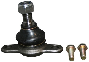 T4 96-03 Front Lower Ball Joint